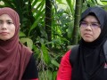 Tn 0850 DSC00030